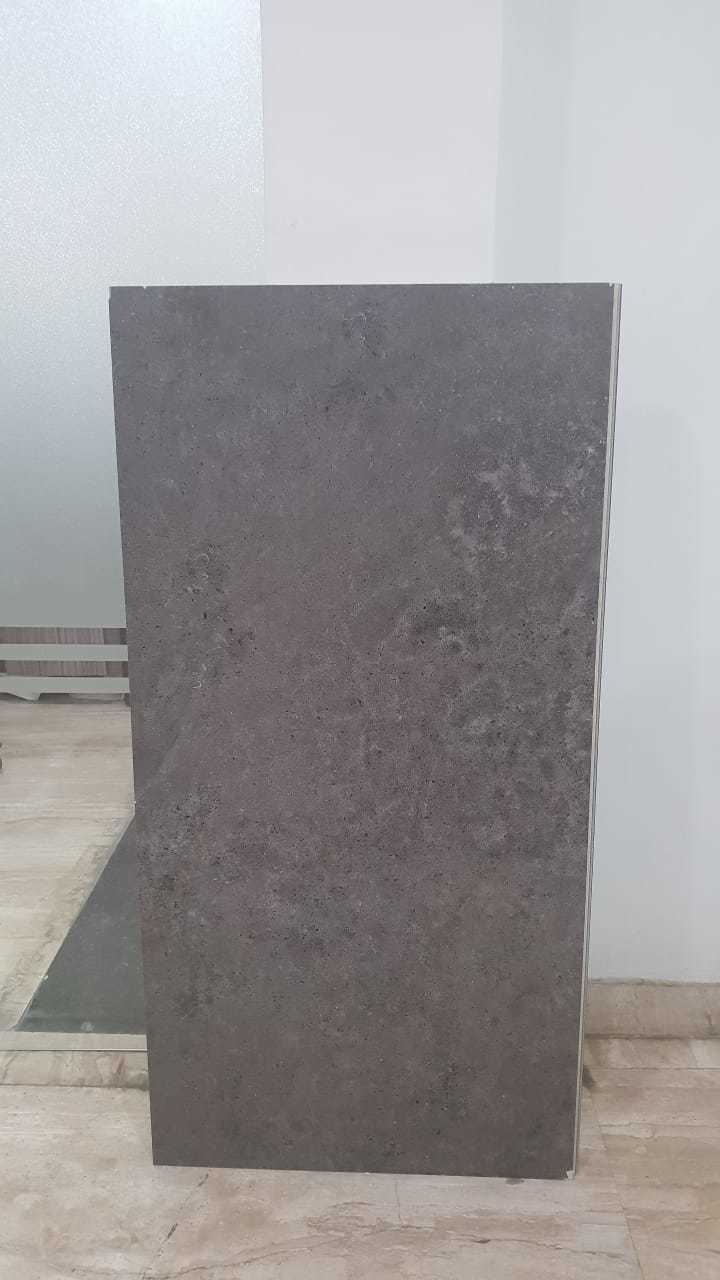 Porcelain Wall Tiles - Color: Any Color