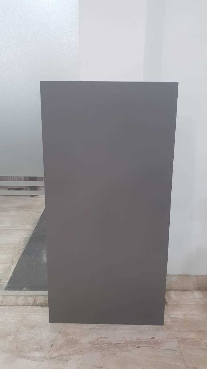 Porcelain Wall Tiles - Color: Any Color
