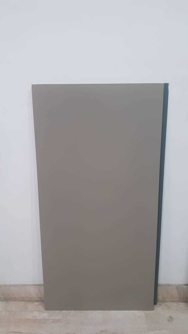 Porcelain Wall Tiles - Color: Any Color