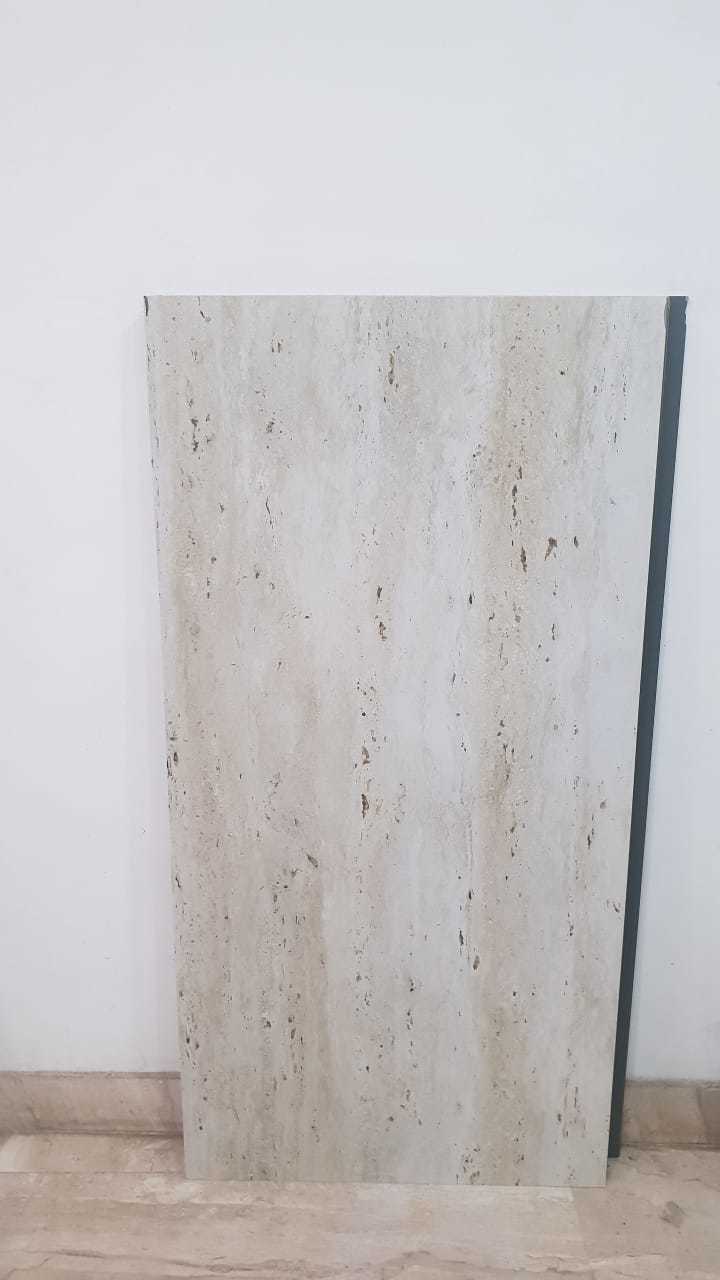 Multicolored Slim Tiles - Color: Any Color