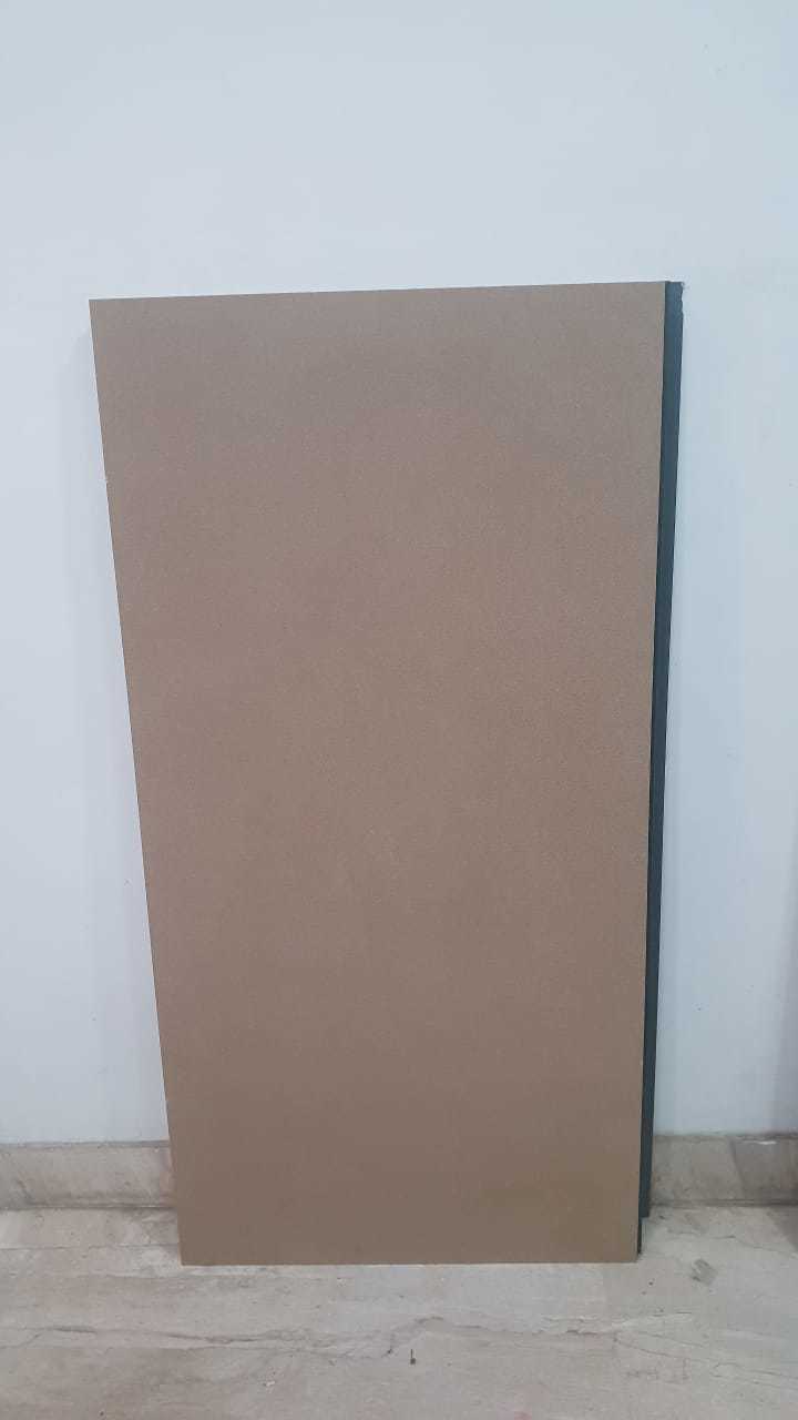 Multicolored Slim Tiles - Color: Any Color