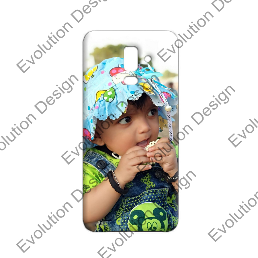 Mobile Cover Printing