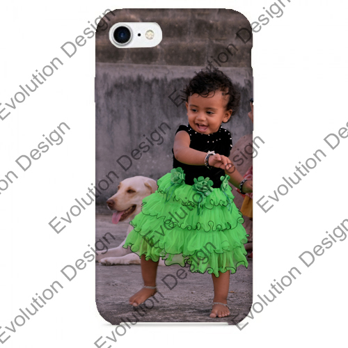 Mobile Cover Printing