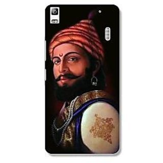 Mobile Cover Printing