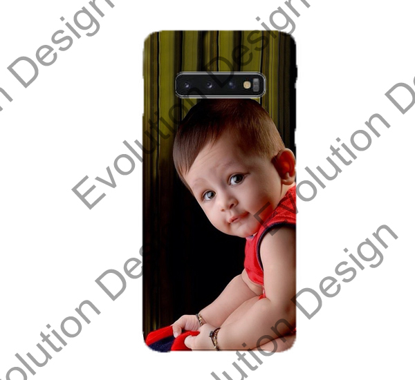 Mobile Cover Printing