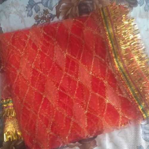माता की चुन्नी
