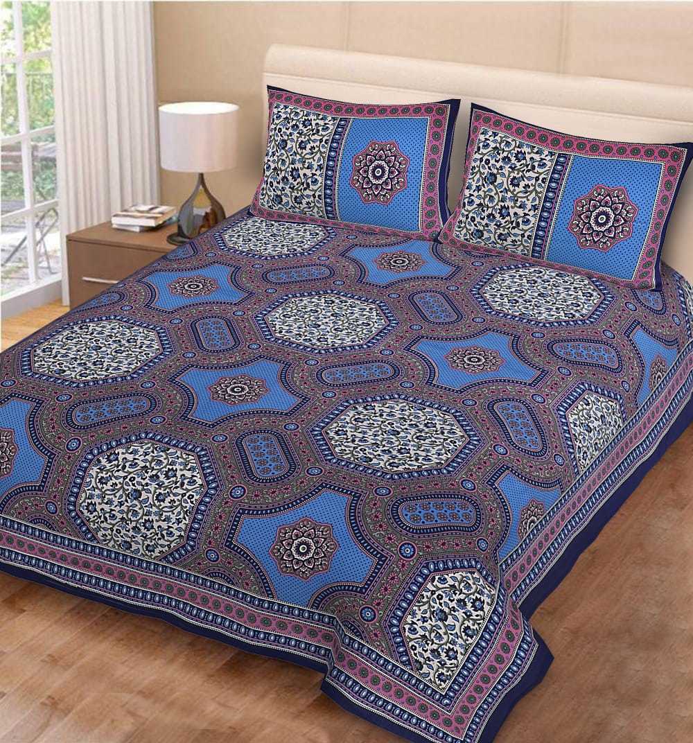 Bed Sheet