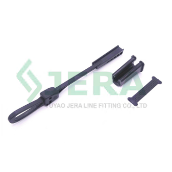 Drop Wire Clamp, Odwac-p