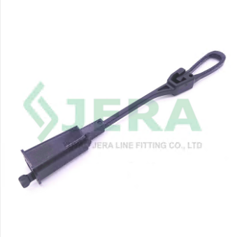 Drop Wire Clamp, Odwac-p