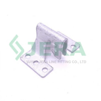 Lowest Price For Ftth Hook, Yk-05