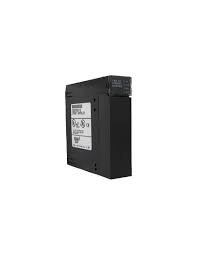 Ge Fanuc Ic693-cmm321