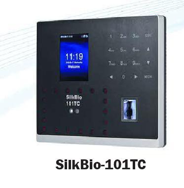 Essl  Silk  Bio 101Tc - Material: Plastic
