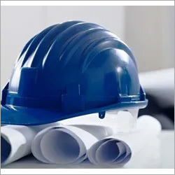 Detailed Engineering Services - Comprehensive Analysis and Design Solutions | Expert Consultation, Customized Deliverables, Industry Compliant