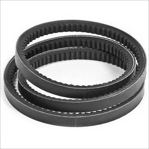 Pix V Belt