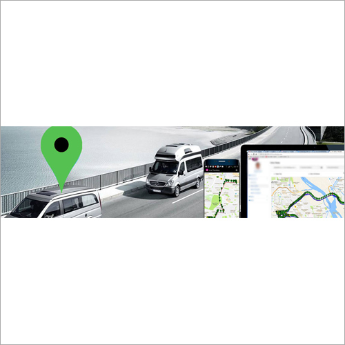 GPS Car Tracker Device - Plastic Body, Voltage 9-90VDC, 270mAh Lithium-Polymer Battery | Bluetooth-Enabled, Live Tracking, 12-15 Hours Backup, Analog/Digital Display
