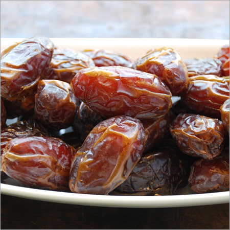 Seedless Dates - Dried Sweet Whole Dates, High Nutritional Value, Long Shelf Life, Available In Various Packaging Options
