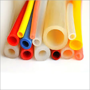 खाद्य प्रसंस्करण संयंत्र