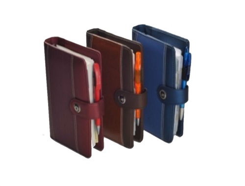 व्यापार आयोजक (X609)