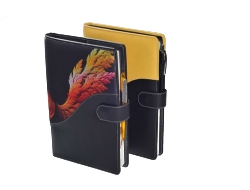 बड़े आकार का व्यापार आयोजक (X614)