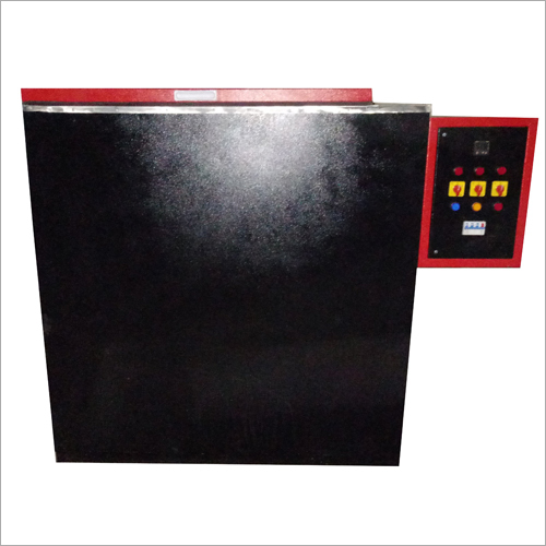 हॉट वाटर बाथ मशीन अनुप्रयोग: प्रयोगशाला