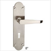 आयरन डोर हैंडल्स