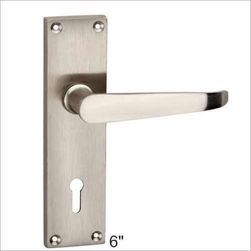 Door Handles