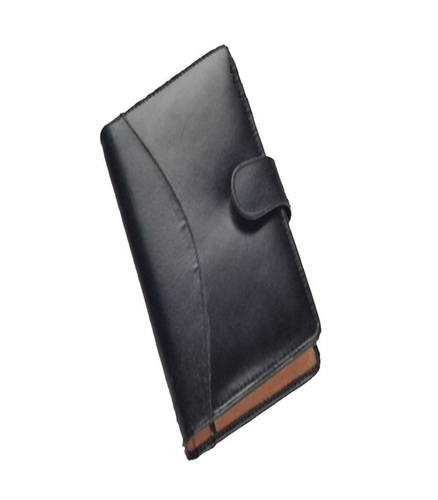 व्यापार आयोजक (X615)