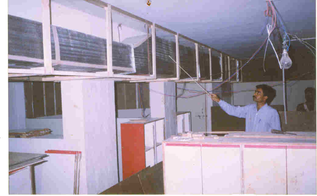 Epe Expanded Polyethylene Foam