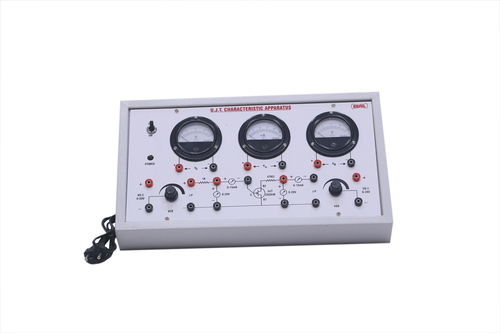 नियमित विद्युत आपूर्ति क्षमता के साथ यूनिट के लक्षण उपकरण: 1 किलोग्राम/घंटा