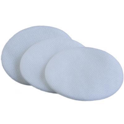 Eye Pads (Sterile)