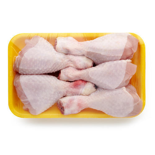 Chicken Thai