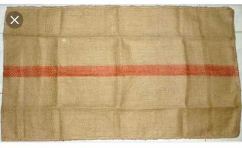 जूट बर्दाना बैग