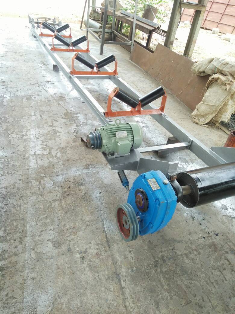 Sodium Silicate Machinery