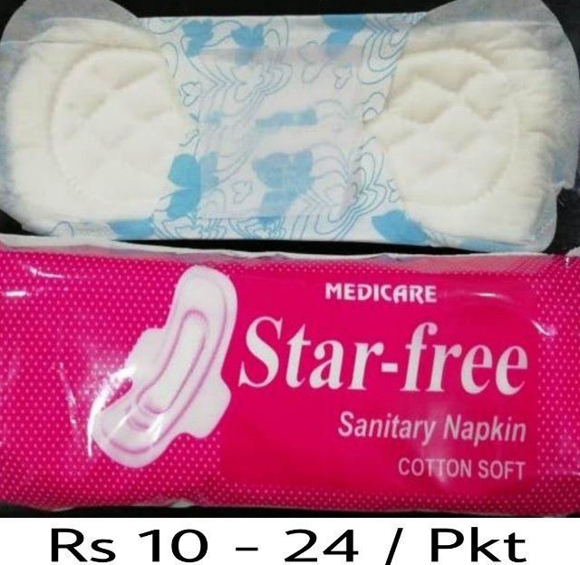 Disposable Examination Gloves - Latex, Sizes: Small, Medium, Large | White Color, Medical Grade, Perfect Fitting, Excellent Elasticity
