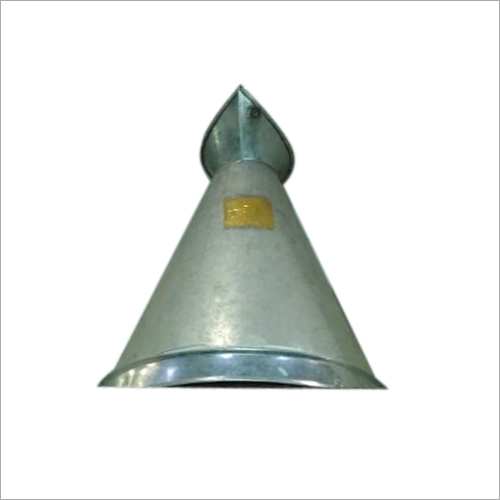 20 लीटर तेल मापने का कप