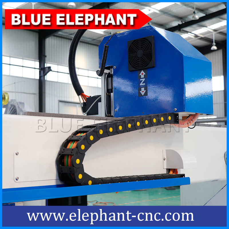 Europe Quality 3d 1325 Cnc Wood Router With Ce, Sgs Certification Dimension(l*w*h): 1300*2500*200mm Millimeter (Mm)