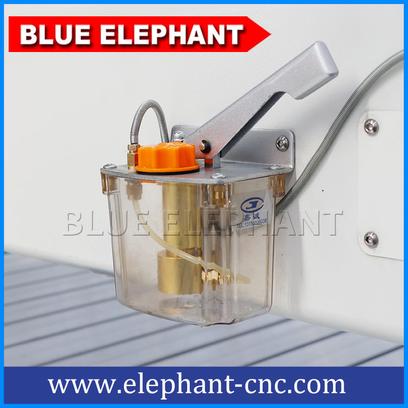 Europe Quality 3d 1325 Cnc Wood Router With Ce, Sgs Certification Dimension(l*w*h): 1300*2500*200mm Millimeter (Mm)