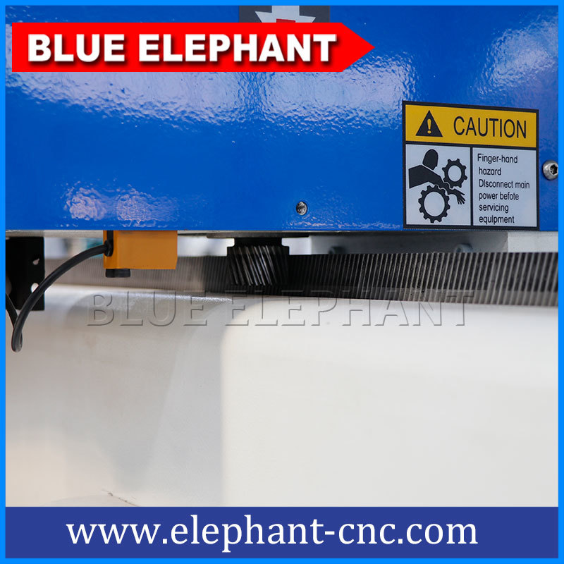 Europe Quality 3d 1325 Cnc Wood Router With Ce, Sgs Certification Dimension(l*w*h): 1300*2500*200mm Millimeter (Mm)