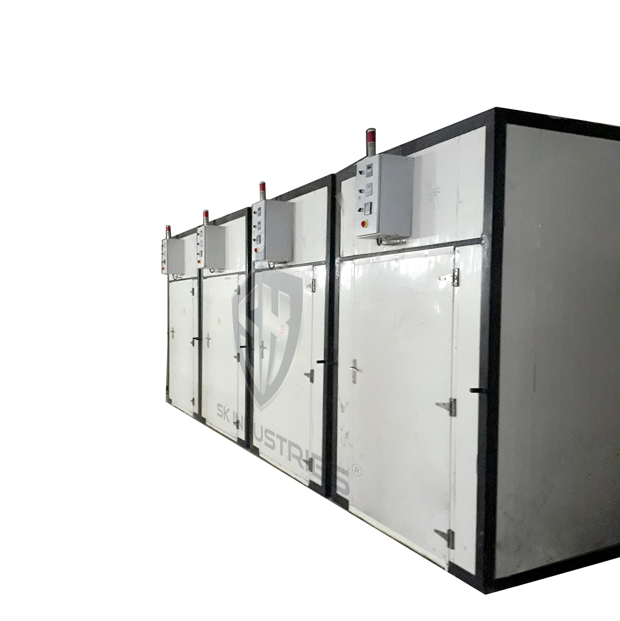 Automatic Macaroni Making Machine 300 Kg/h Dimension(l*w*h): 12*9*8 Feet Foot (Ft)