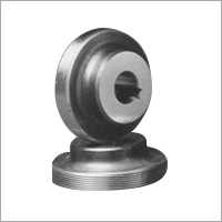 विशेष थ्रेड रोल (रोलिंग हेड्स)