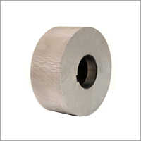 डायमंड नकलिंग रोल्स