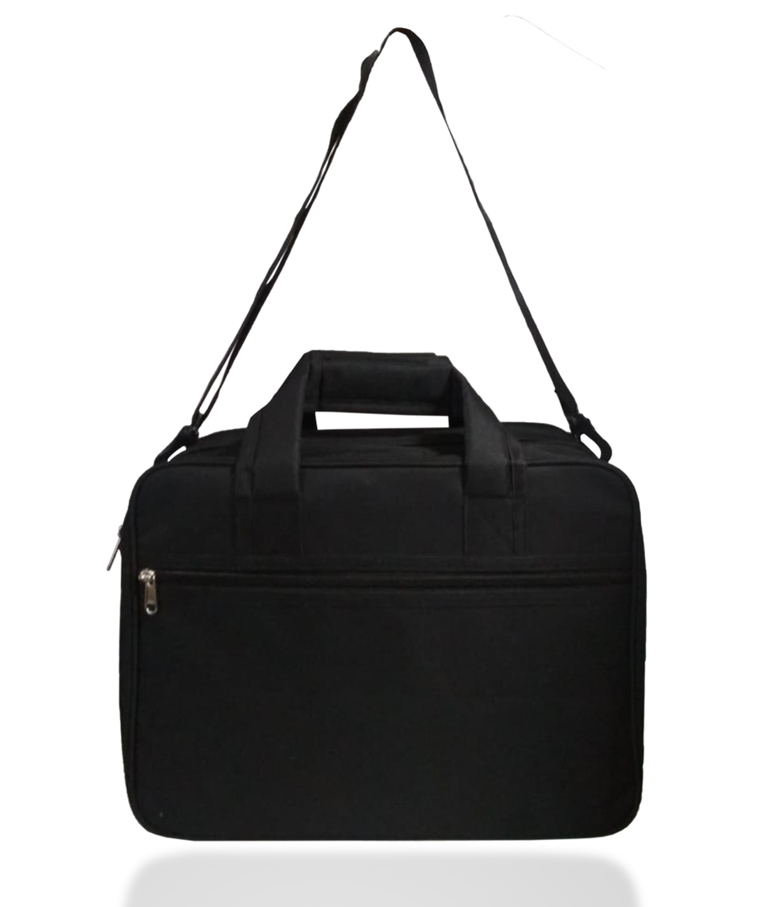 Polyester Tool Bags