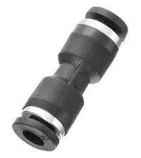 कंपेक्ट यूनियन