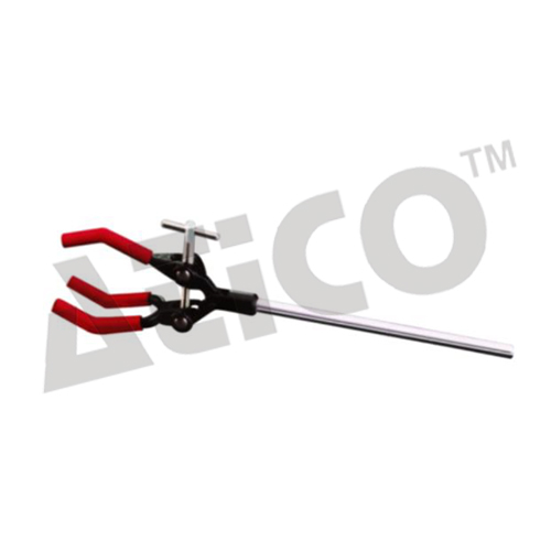 Clamps Utility