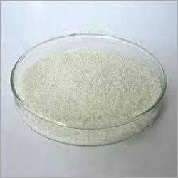 Zinc Sulphate Heptahydrate