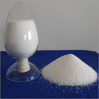 Sodium Perborate Mono Hydrate