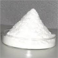 Glucose Energy Powder