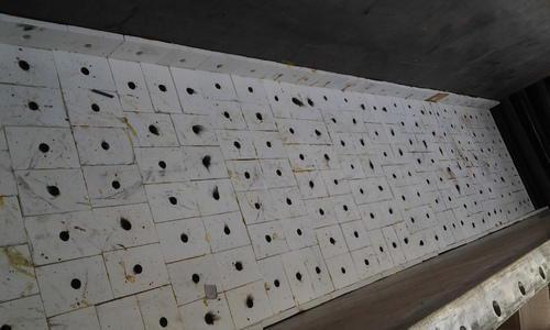 Resistant Coating - Physical Form: Liquid