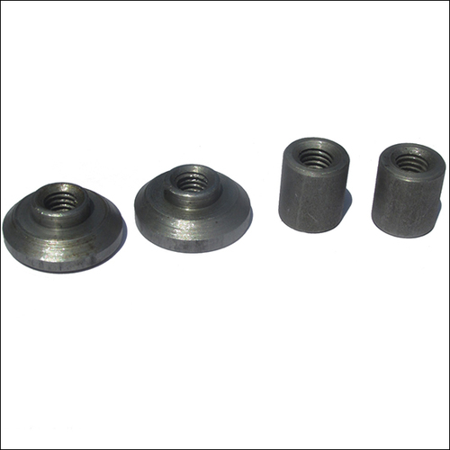 Thread Bush Parts