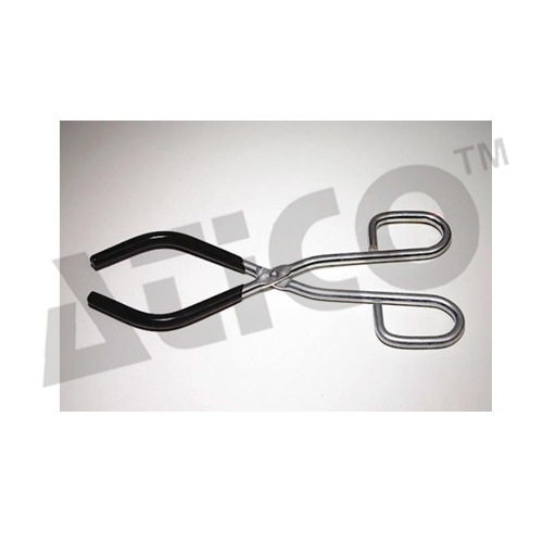 Beaker Tongs